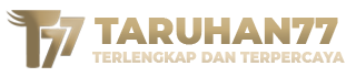 kuattoto